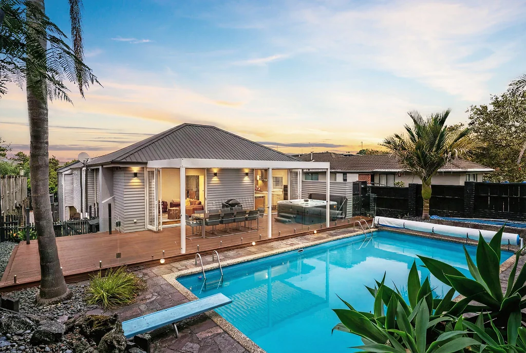 6 Hilltop Street, Remuera, Auckland City, Auckland