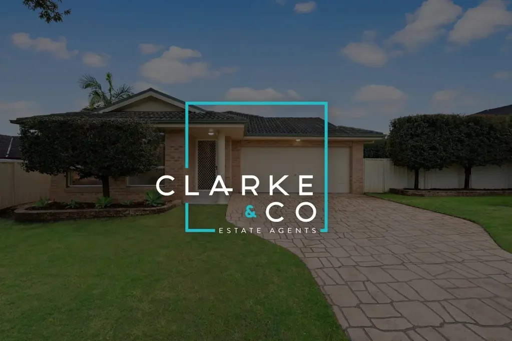 6 Cananga Court, Largs, NSW 2320