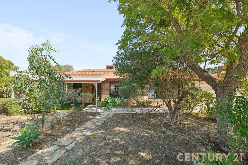 Swan View 4 Bedroom Where Space, Lifestyle & Family Come Together
