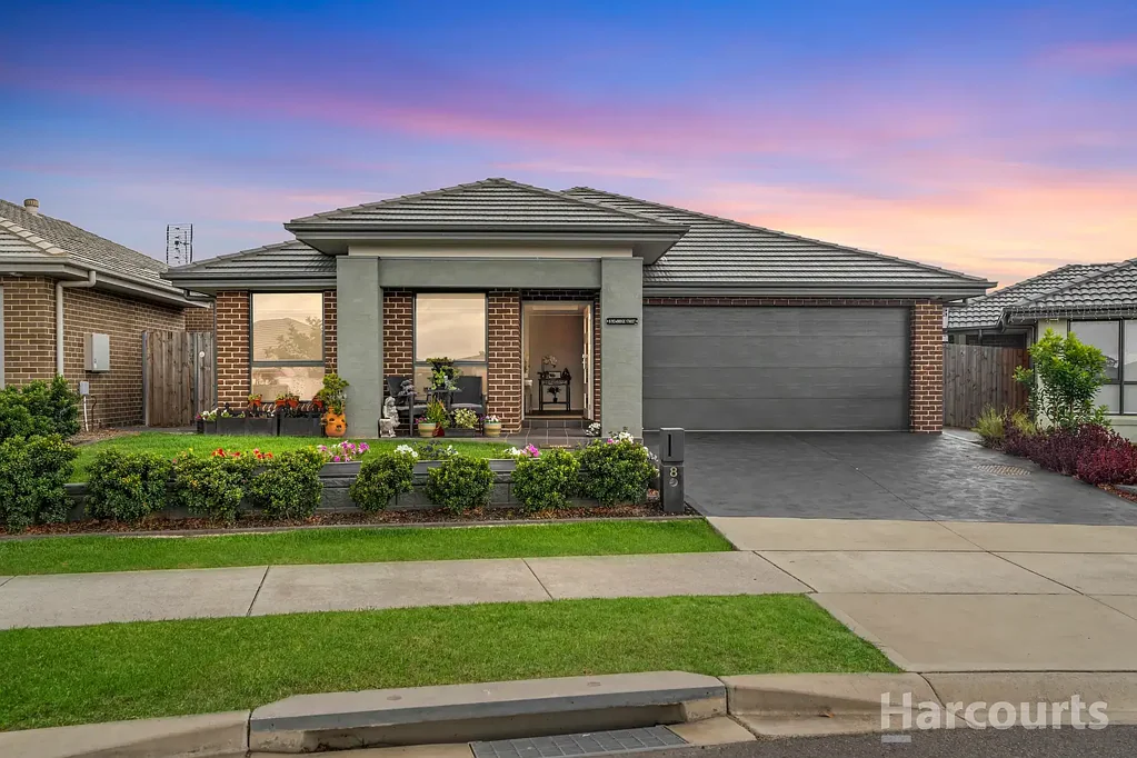 8 Newbridge Street, Chisholm, NSW 2322