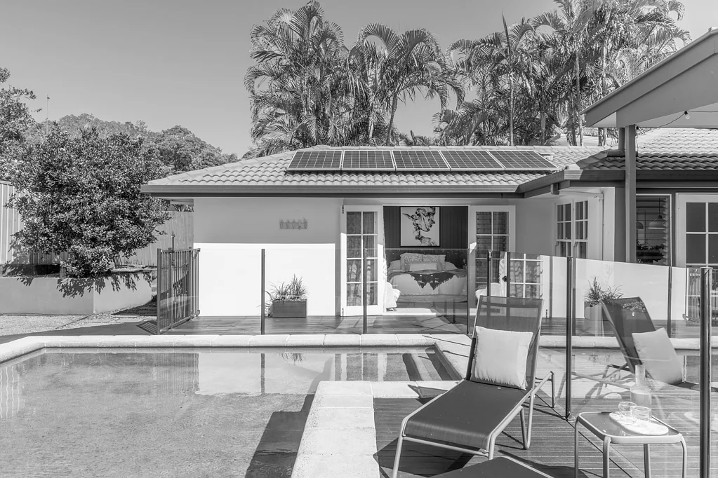 13 Sunset Drive, Noosa Heads, QLD 4567