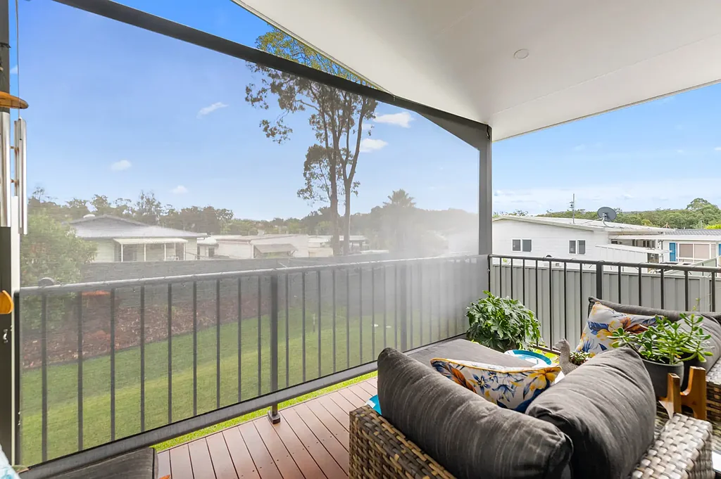 21/67 Koolang Road, Green Point, NSW 2251