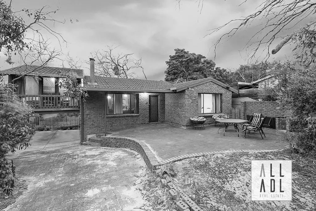41 Bristol Street, Aldinga Beach, SA 5173