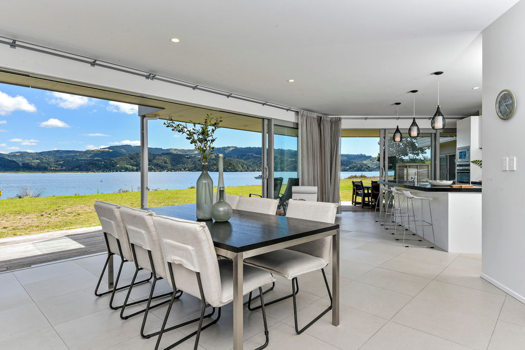 251 Omaha Drive, Omaha, Auckland - Rodney, 4 Bedrooms, 0 Bathrooms