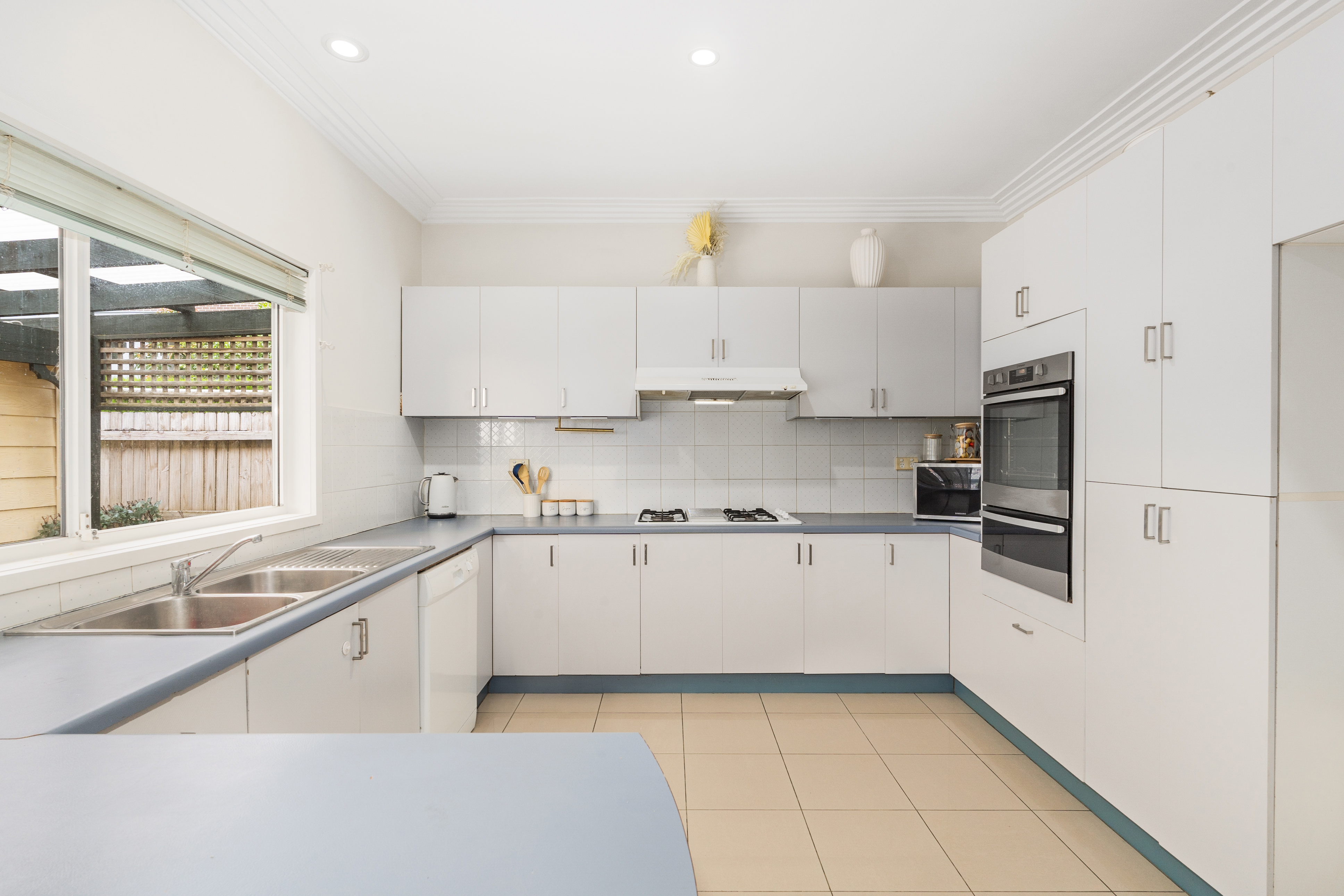 6 EDDYSTONE RD, BEXLEY NSW 2207, 0房, 0浴, House