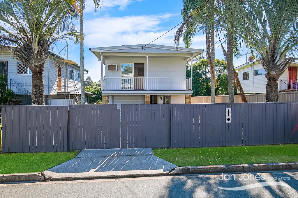 Deception Bay 3Habitaciones Neat, Comfortable and Ready to Go