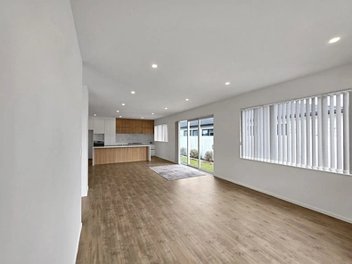 Silverdale, 5 bedrooms