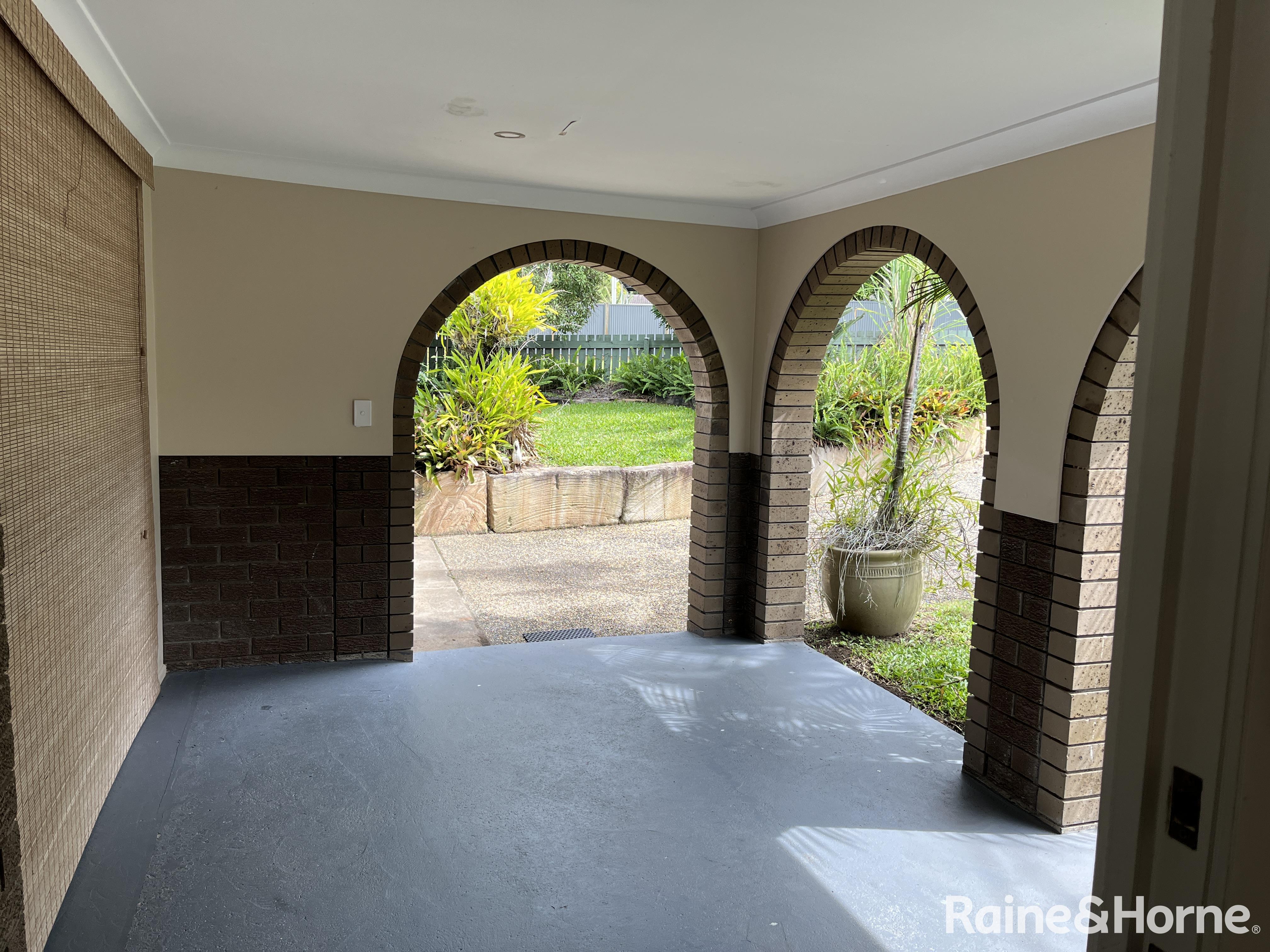 4 MOSELLE DR, THORNLANDS QLD 4164, 0 ਕਮਰੇ, 0 ਬਾਥਰੂਮ, House