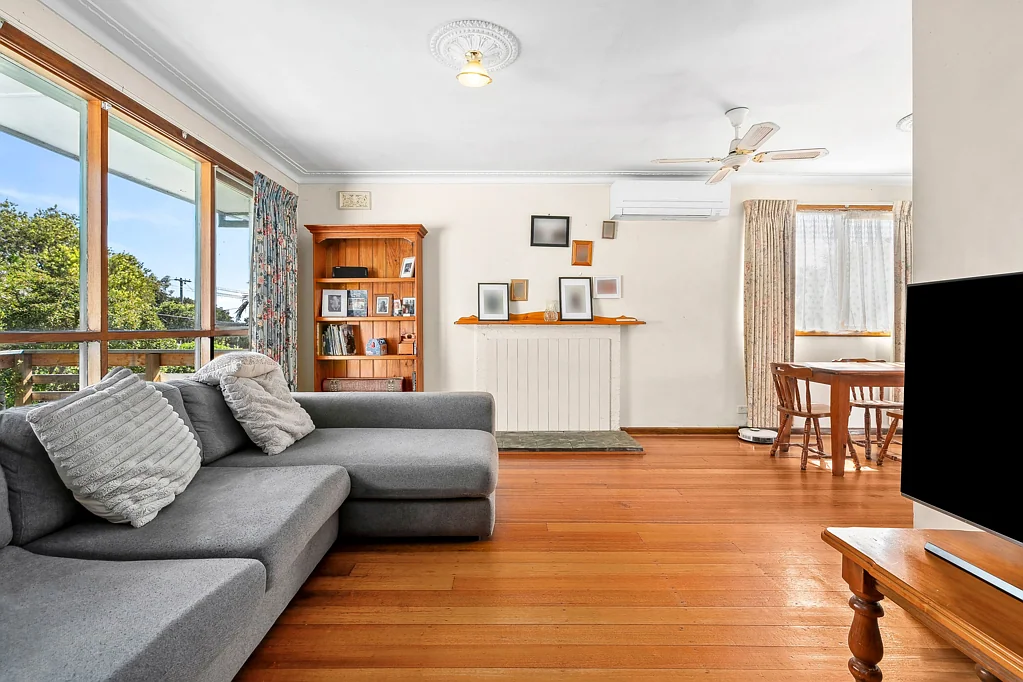 14 Cresta Street, Leopold, VIC 3224