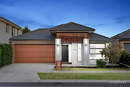 90 Fogarty Street, Williams Landing