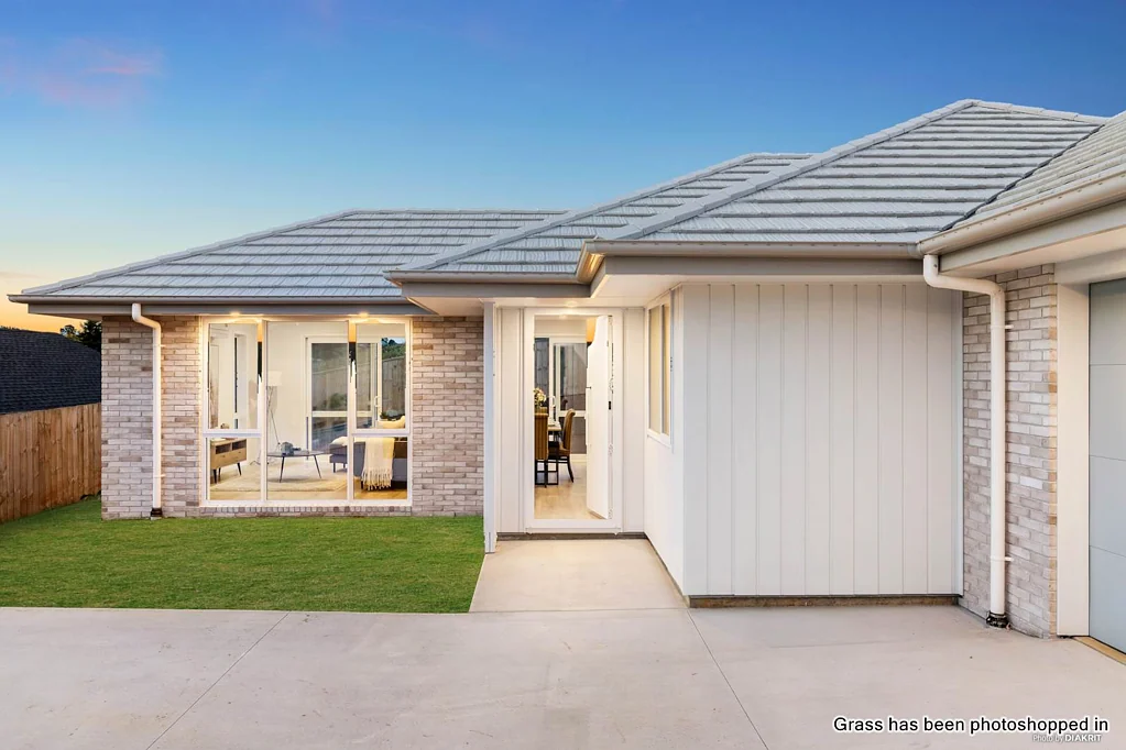7 Whakaora Place, Pukekohe, Franklin, Auckland