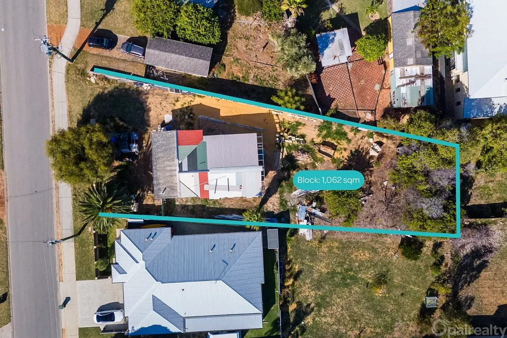 17 Elizabeth Street, Mandurah, WA 6210