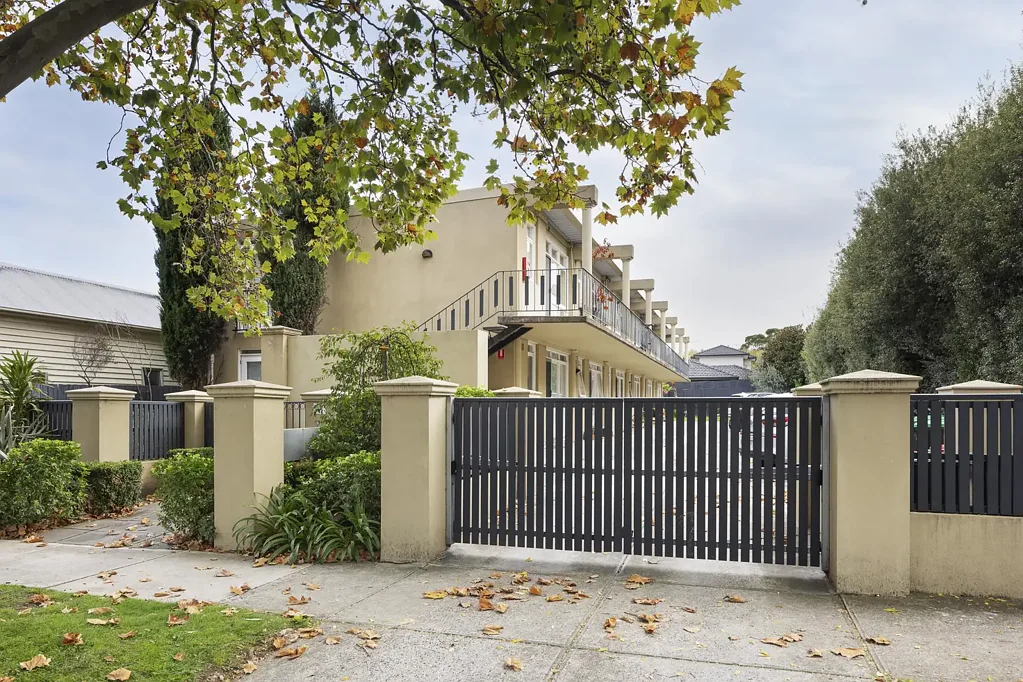 5/5 Christmas Street, Northcote, VIC 3070