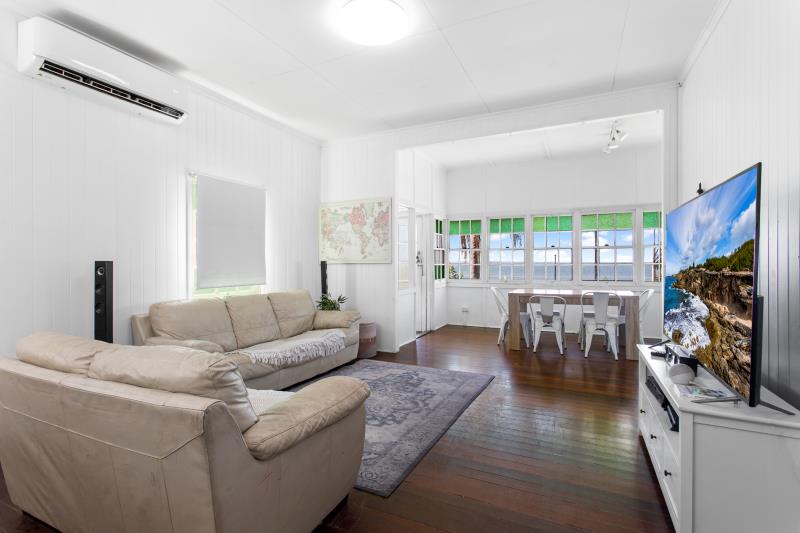 31 MARGATE PDE, MARGATE QLD 4019, 0 ਕਮਰੇ, 0 ਬਾਥਰੂਮ, House