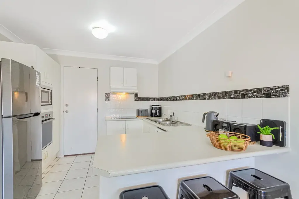 27/87-111 Greenway Drive, Banora Point, NSW 2486