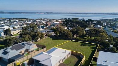 11 McCarthy Street, San Remo, VIC 3925, 0 Schlafzimmer, 0 Badezimmer, Section