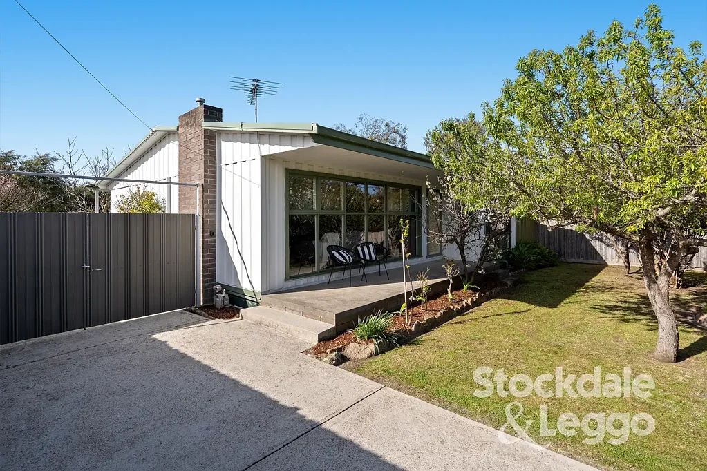 46 Field Street, Rye, VIC 3941