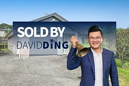 128 Glendhu Road, Bayview