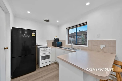 1 PINNACLE WAY, HAMPTON PARK VIC 3976, 3 ਕਮਰੇ, 1 ਬਾਥਰੂਮ, House