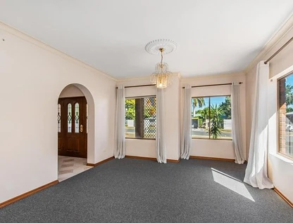 34 Tryon Street, Upper Mount Gravatt, Brisbane - Southern Region, 4 ห้องนอน, 3 ห้องน้ำ, House