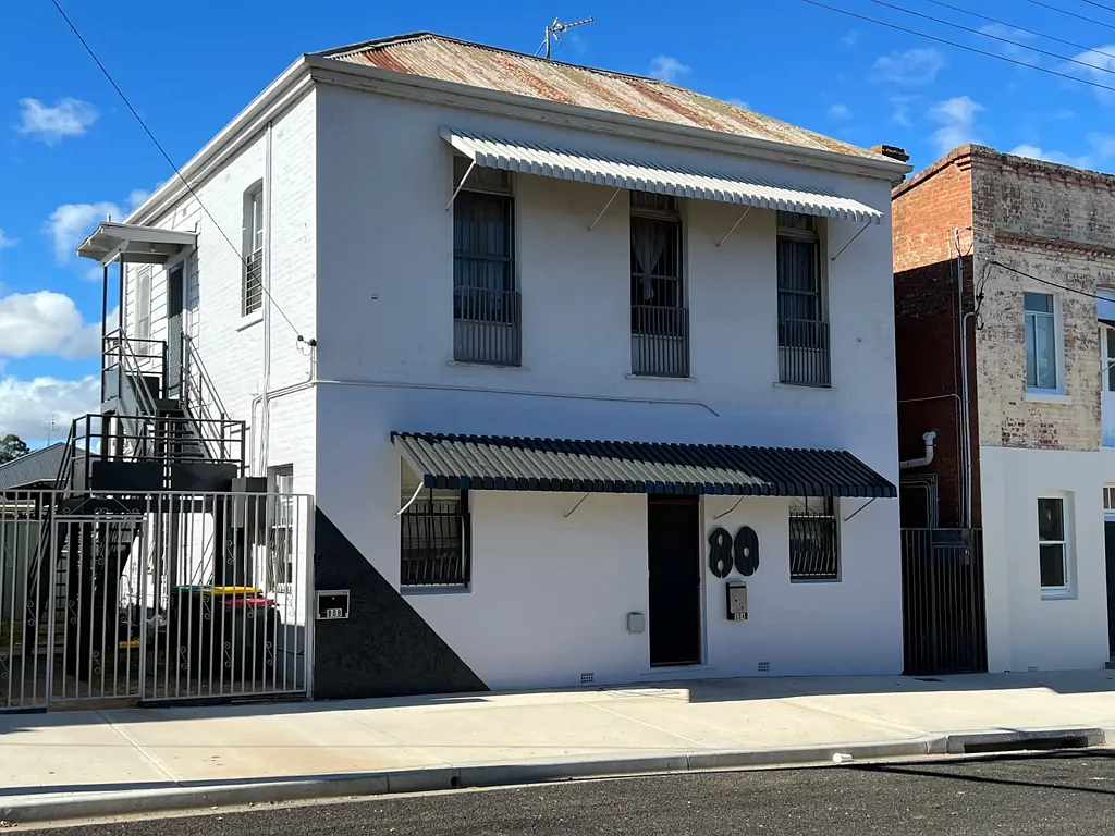 Wellington 5 Bedroom CALLING ALL INVESTORS - $620 PER WEEK RENTAL INCOME