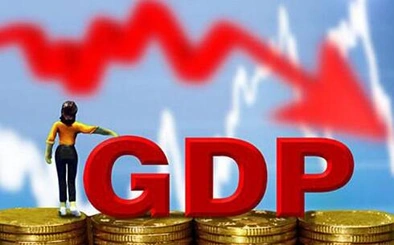 新西兰第一季度GDP增幅远低于预期，第二季度有望强势反弹