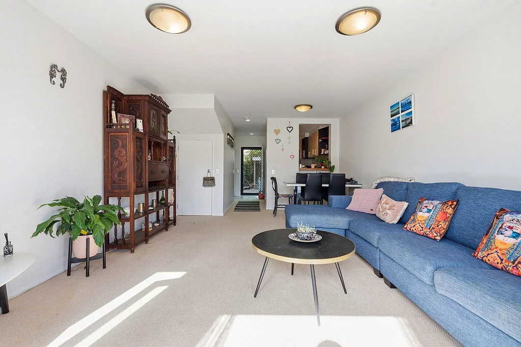 30/92 Bush Road, Albany, North Shore City, Auckland