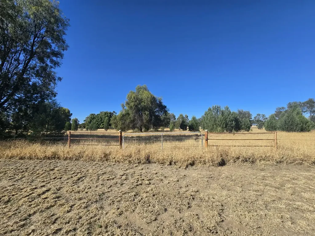 1 - 5 Alice Street, Mitchell, QLD 4465