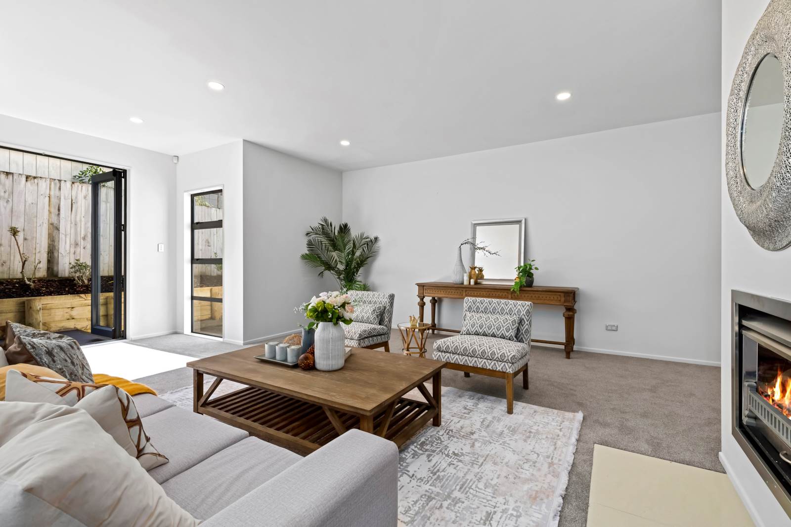 21 Zara Court, Windsor Park, Auckland - North Shore, 5 rūma, 3 rūma horoi