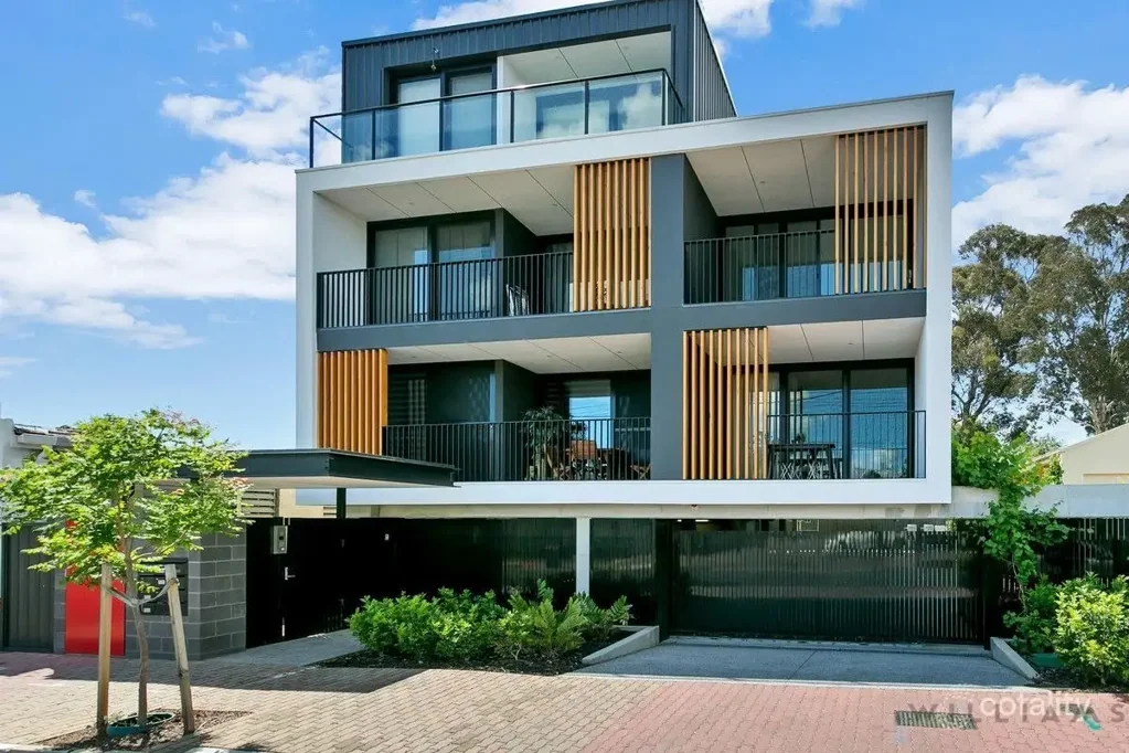 10/2A Richman Avenue, Prospect, SA 5082