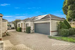 10A Shakespeare Avenue, Balcatta