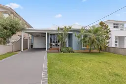 25 Franklin Road, Cronulla