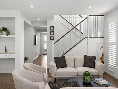 Address Withheld, Ormiston, QLD 4160, 4 habitaciones, 2 baños, House