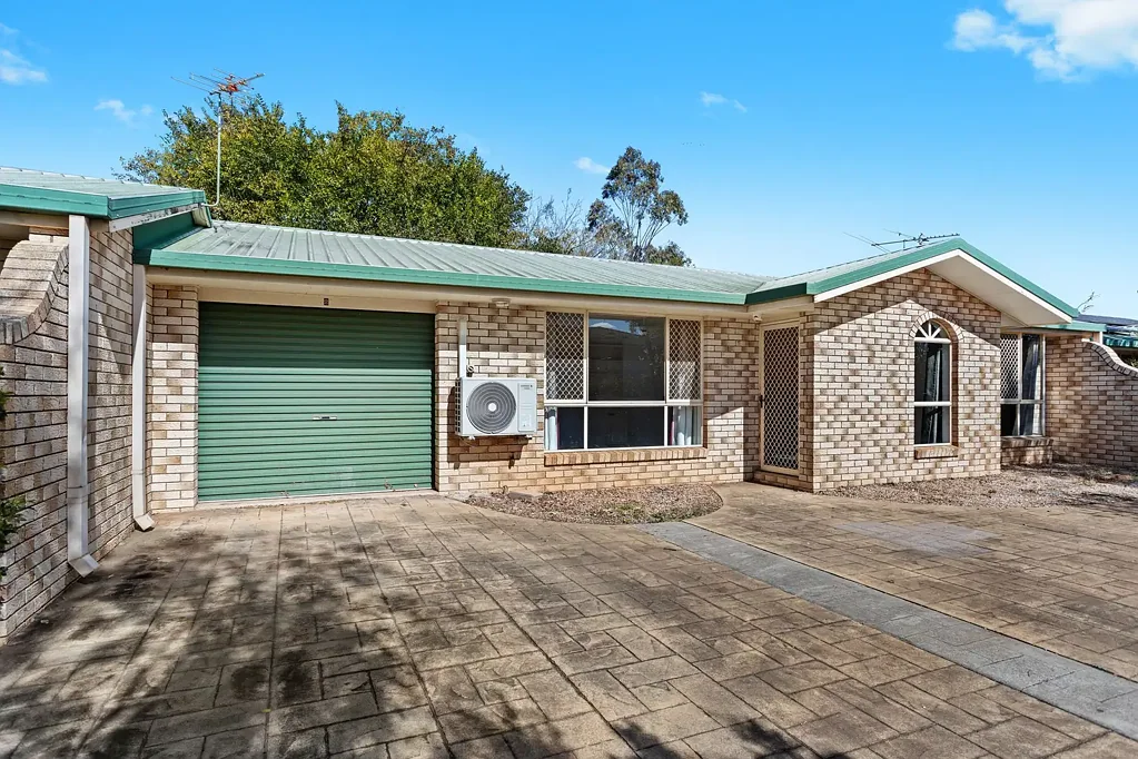 2/3 Grant Close, Oakey, QLD 4401