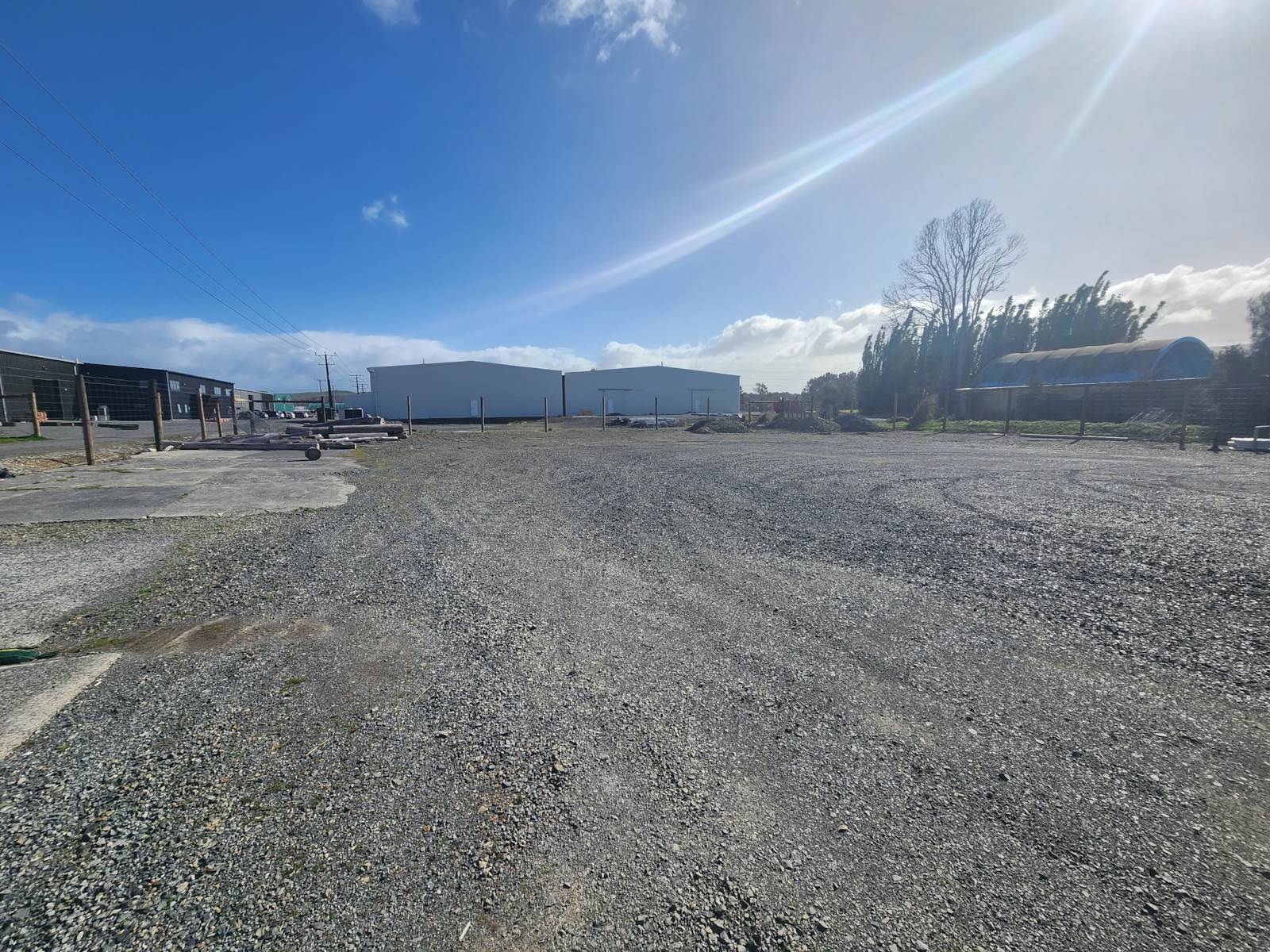 9 Pataka Lane, Kerikeri Surrounds, Far North, 0 rūma, 0 rūma horoi, Industrial Premises