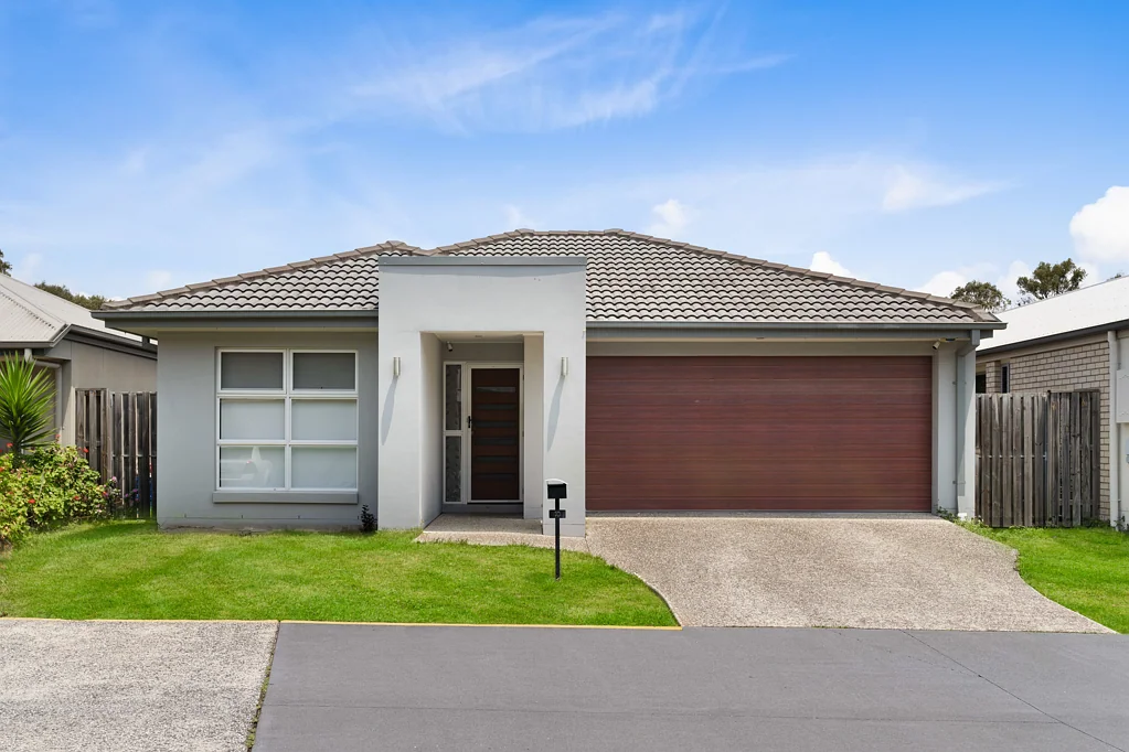 10/31 Matthew Street, Carseldine, QLD 4034