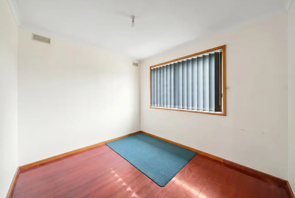 Cobram 3ਬੈੱਡਰੂਮ Ideal First Home or Investment Opportunity