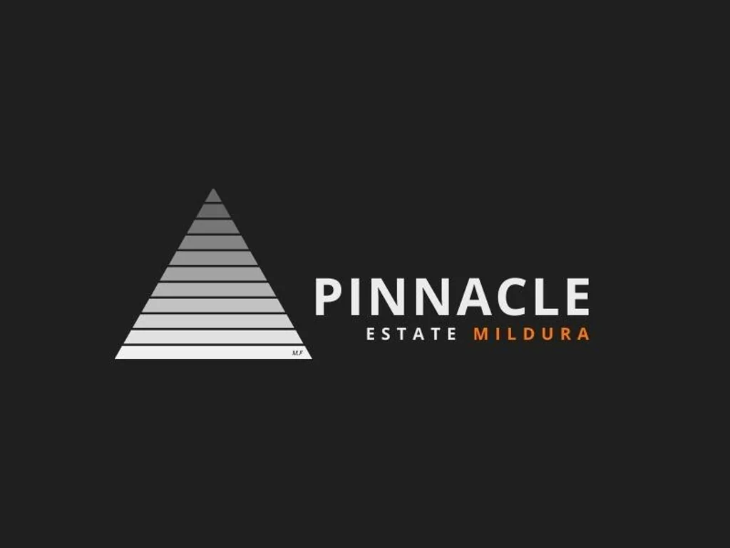 LOT 23/Pinnacle E Ontario Avenue, Mildura, VIC 3500