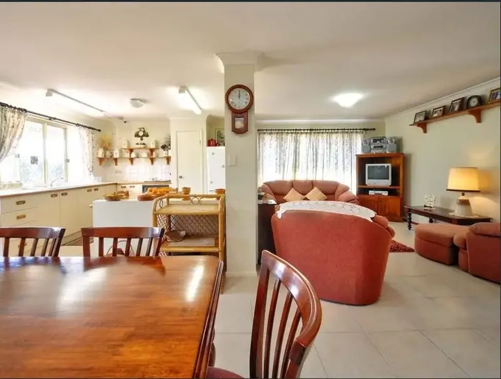 Hillcrest 4ห้องนอน Spacious Family Living | Prime Location | Investment Opportunity