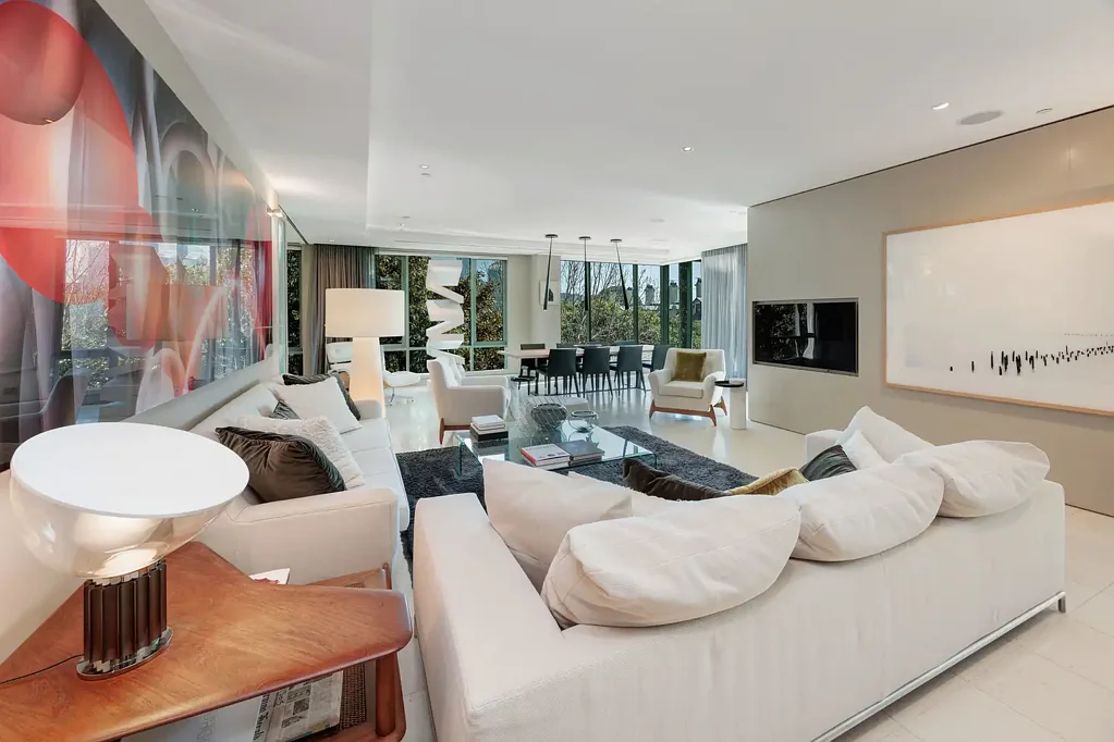 3a/77 Macleay Street, Potts Point, NSW 2011