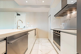 703/47 Beach Road, City Centre, Auckland City
