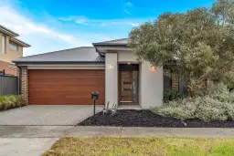 3 Tribute Road, Craigieburn