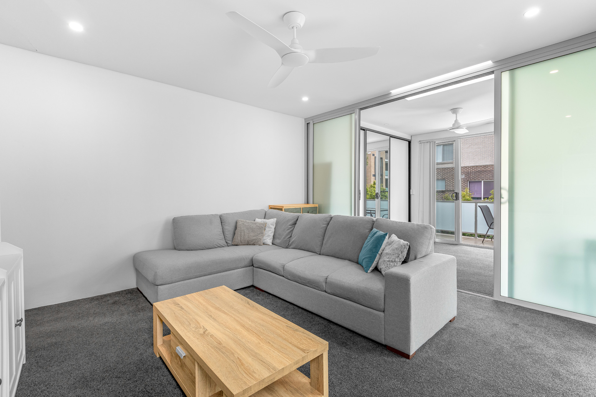 UNIT 24 13-17 PEAKE PDE, PEAKHURST NSW 2210, 0 غرف, 0 حمامات, Unit