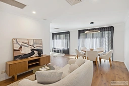 135B Wordsworth Avenue, Yokine