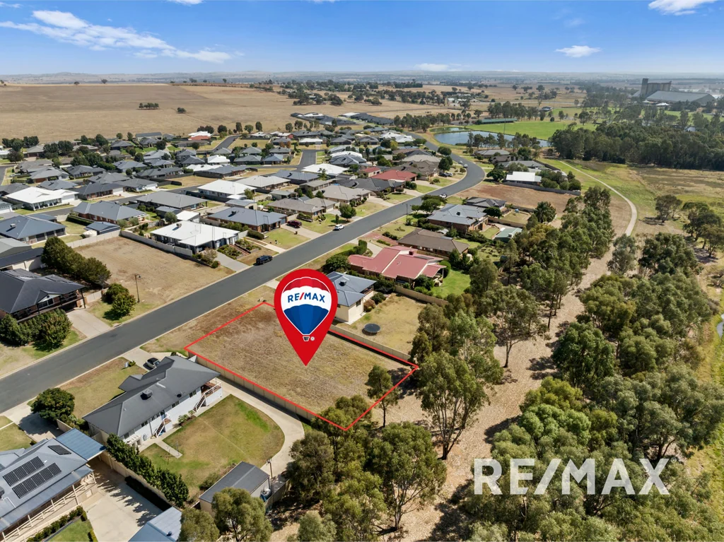 Junee  An exceptional opportunity.