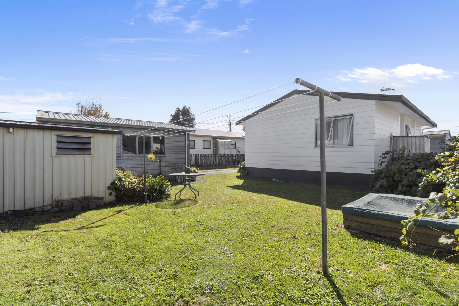 93 Avalon Drive, Nawton, Hamilton, 2房, 1浴