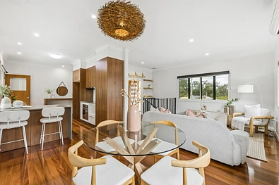 20 Sollis Street, Geebung, QLD 4034, 3房, 2浴, House