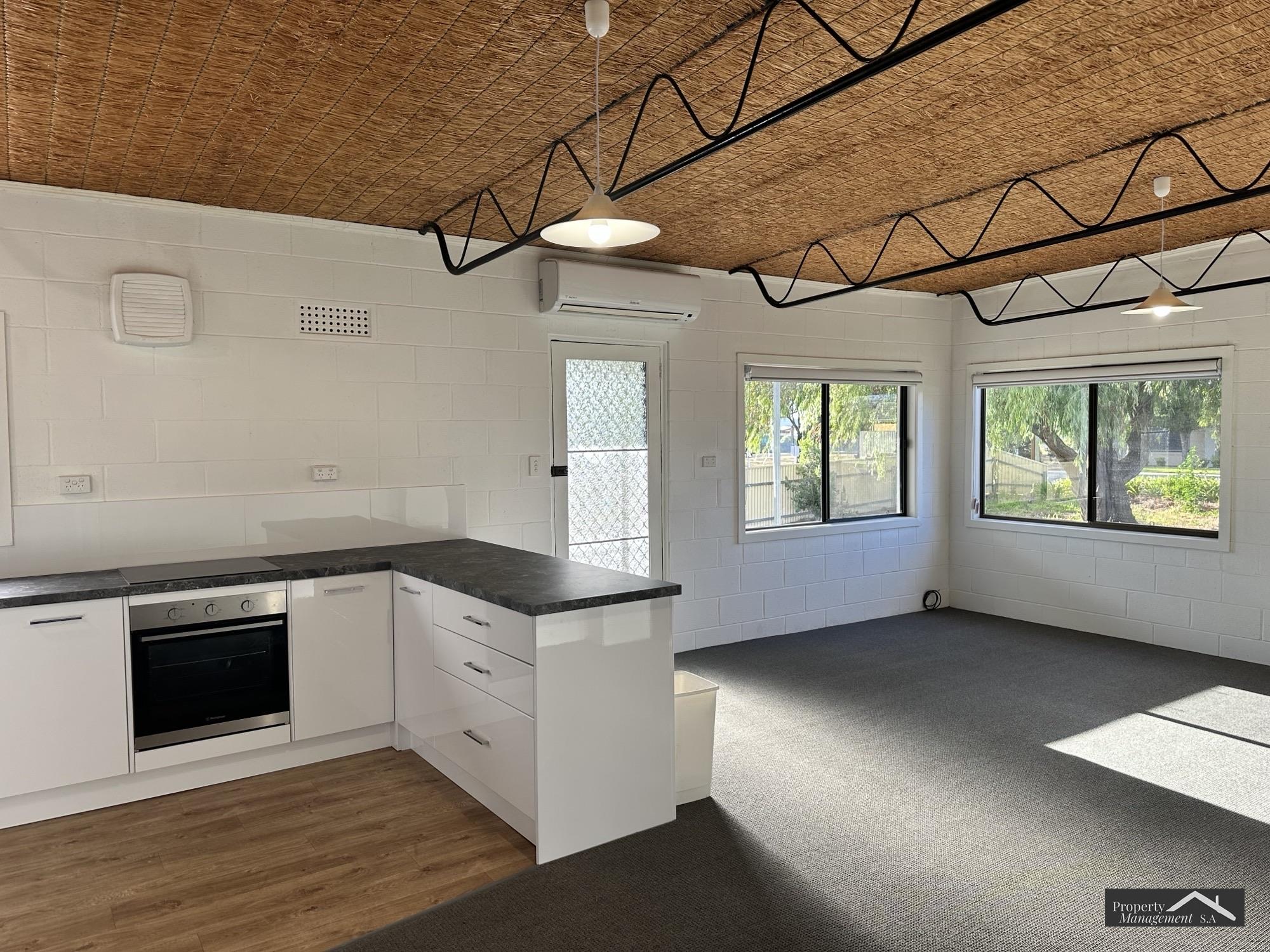 126 FENCHURCH ST, GOOLWA SA 5214, 0 rūma, 0 rūma horoi, House