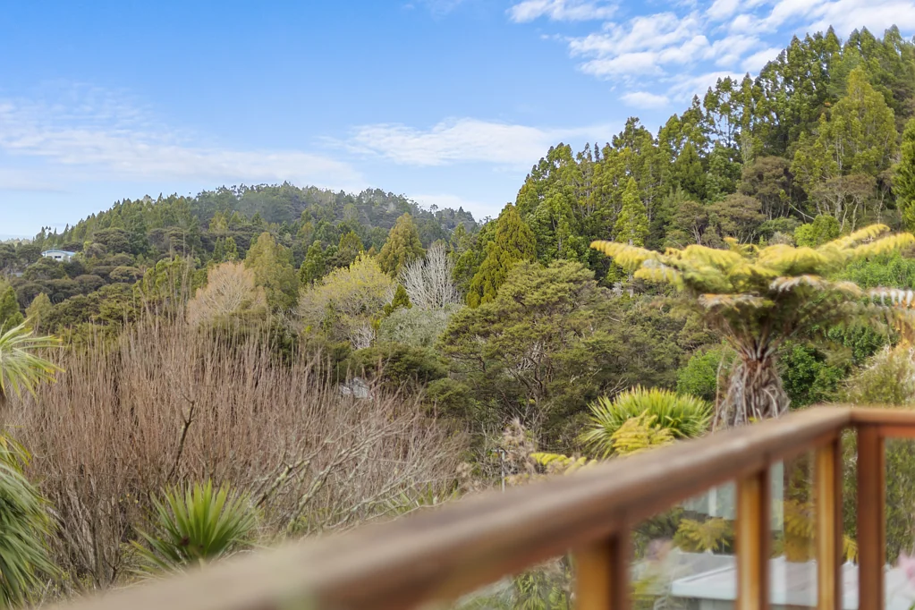 84 Shetland Street, Glen Eden, Waitakere City, Auckland