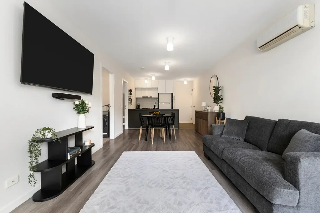 5/2 Monash Green Drive, Clayton, VIC 3168